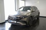 mercedes-benz-eqa-2022-eletrico-500cc