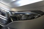 mercedes-benz-eqa-2022-eletrico-500cc