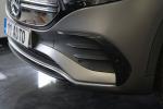 mercedes-benz-eqa-2022-eletrico-500cc