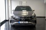 mercedes-benz-eqa-2022-eletrico-500cc