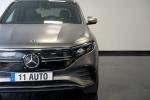mercedes-benz-eqa-2022-eletrico-500cc