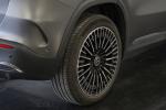 mercedes-benz-eqa-2022-eletrico-500cc