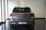 mercedes-benz-eqa-2022-eletrico-500cc