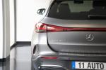 mercedes-benz-eqa-2022-eletrico-500cc