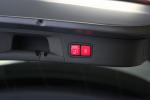 mercedes-benz-eqa-2022-eletrico-500cc