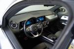 mercedes-benz-eqa-2022-eletrico-500cc