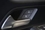 mercedes-benz-eqa-2022-eletrico-500cc