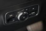 mercedes-benz-eqa-2022-eletrico-500cc
