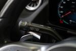 mercedes-benz-eqa-2022-eletrico-500cc