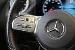 mercedes-benz-eqa-2022-eletrico-500cc
