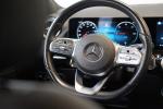 mercedes-benz-eqa-2022-eletrico-500cc