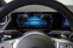 mercedes-benz-eqa-2022-eletrico-500cc