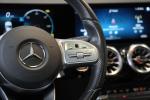mercedes-benz-eqa-2022-eletrico-500cc