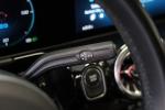 mercedes-benz-eqa-2022-eletrico-500cc