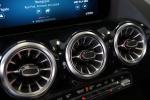 mercedes-benz-eqa-2022-eletrico-500cc