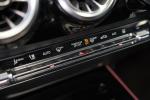 mercedes-benz-eqa-2022-eletrico-500cc