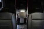 mercedes-benz-eqa-2022-eletrico-500cc