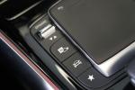 mercedes-benz-eqa-2022-eletrico-500cc