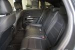 mercedes-benz-eqa-2022-eletrico-500cc