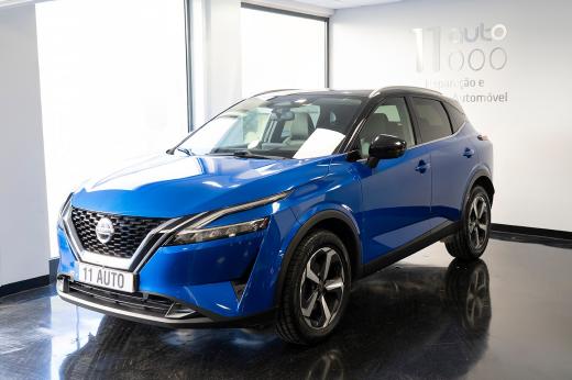 nissan-qashqai-2021-gasolina-1332cc