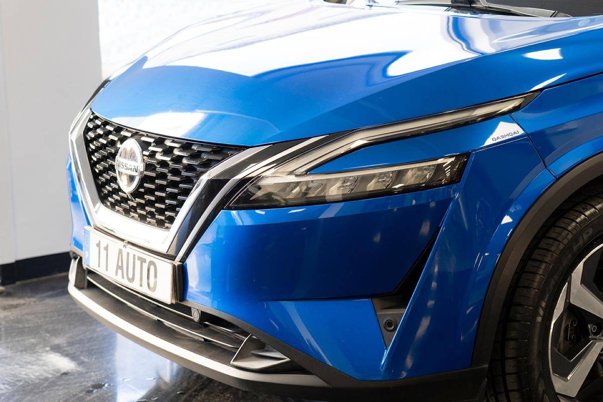 nissan-qashqai-2021-gasolina-1332cc
