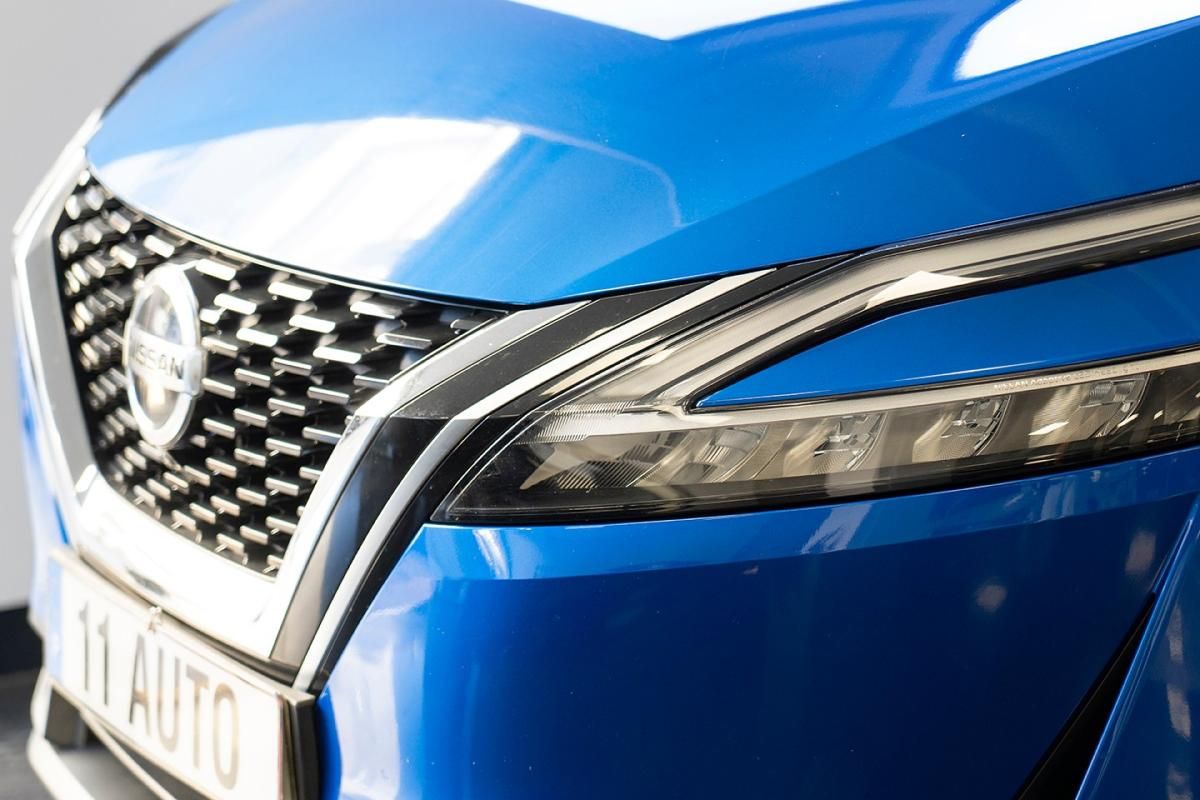 nissan-qashqai-2021-gasolina-1332cc