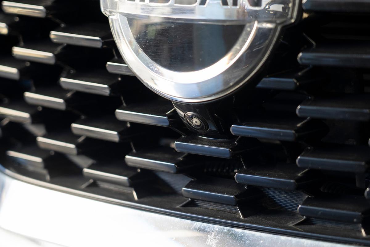 nissan-qashqai-2021-gasolina-1332cc