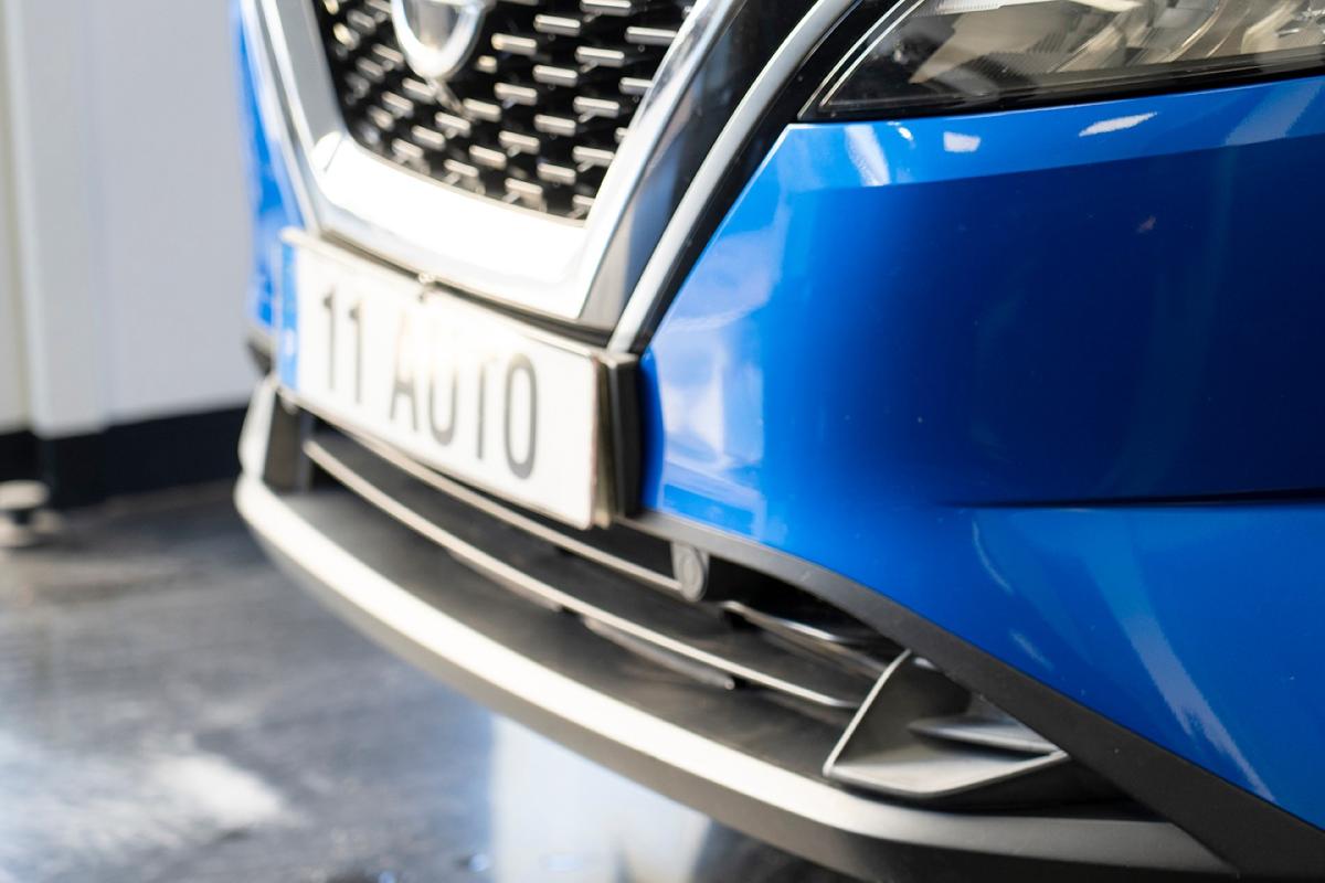 nissan-qashqai-2021-gasolina-1332cc