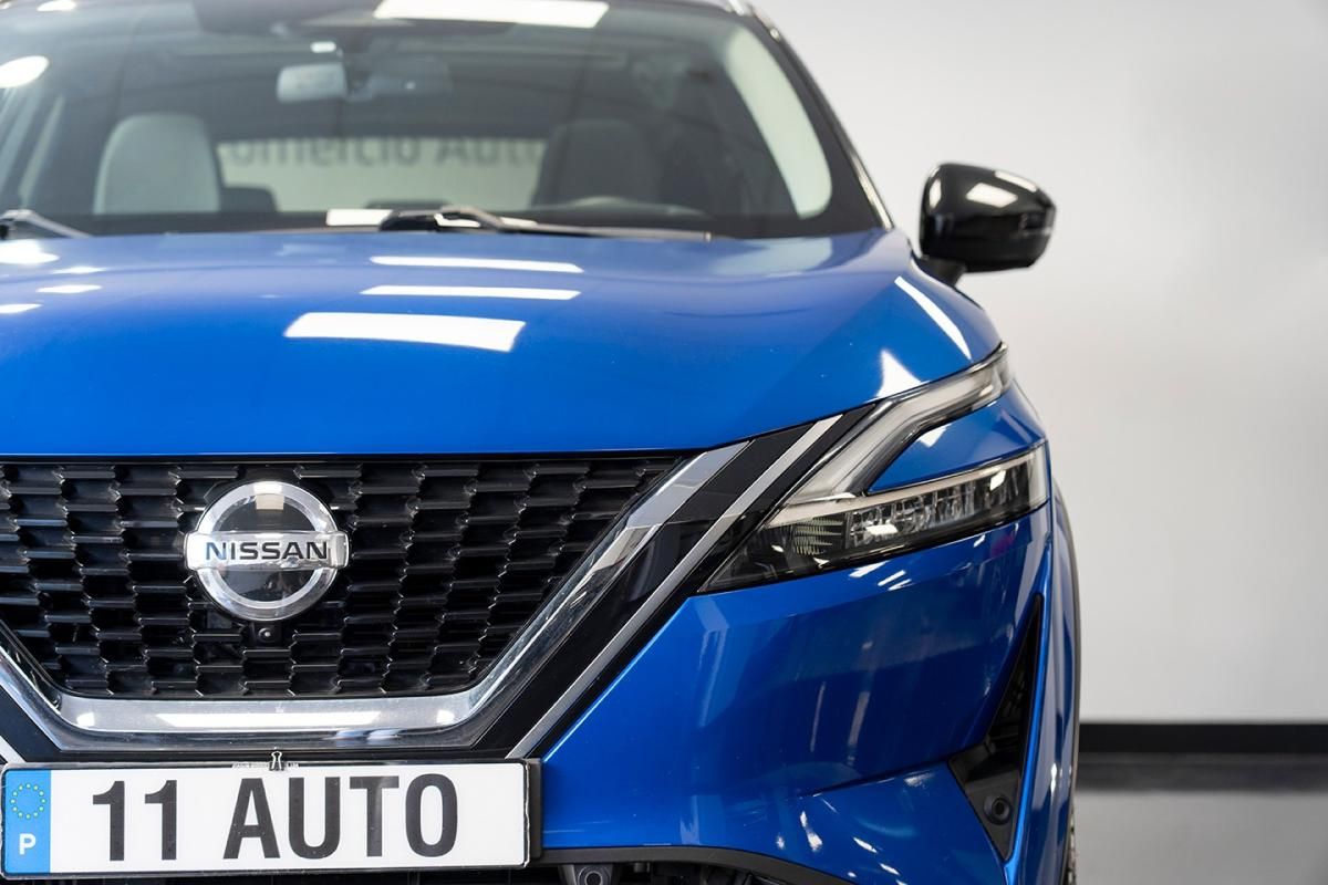 nissan-qashqai-2021-gasolina-1332cc