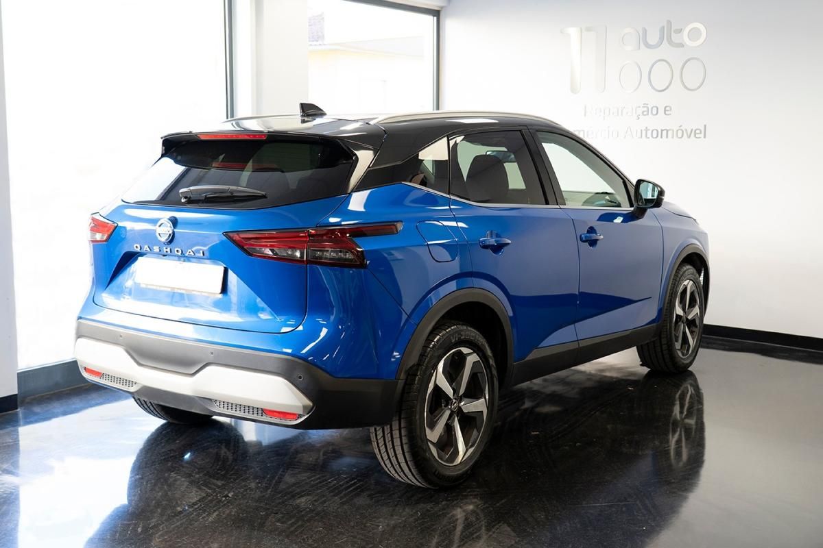 nissan-qashqai-2021-gasolina-1332cc