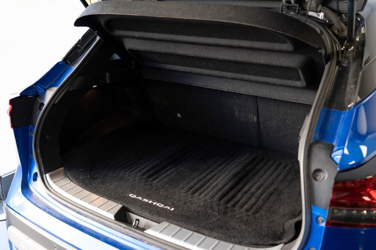 nissan-qashqai-2021-gasolina-1332cc