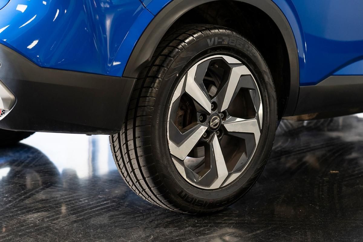 nissan-qashqai-2021-gasolina-1332cc