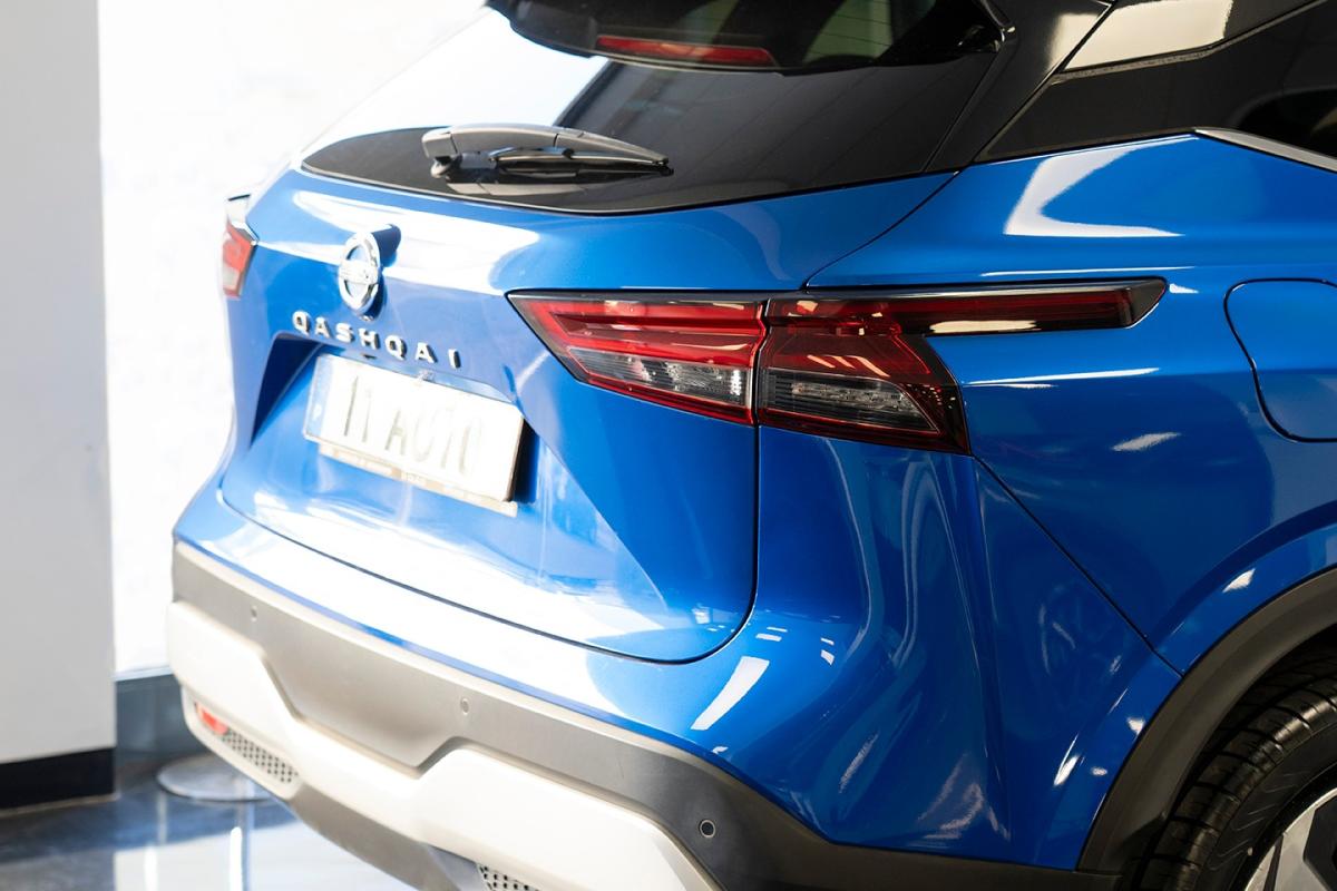 nissan-qashqai-2021-gasolina-1332cc