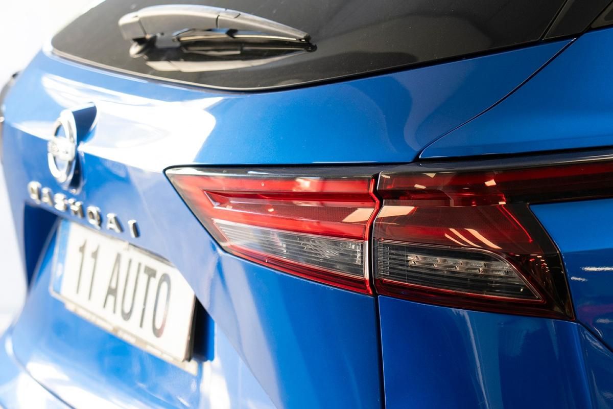 nissan-qashqai-2021-gasolina-1332cc