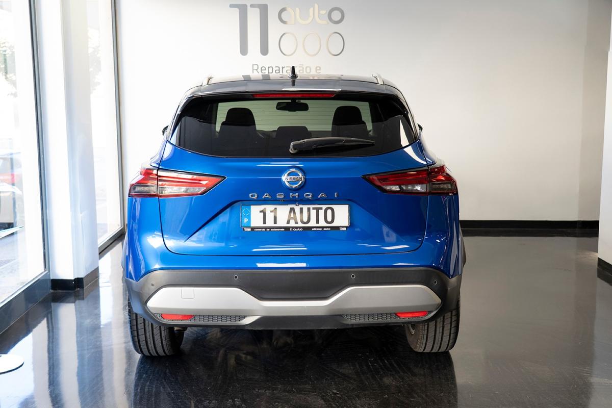 nissan-qashqai-2021-gasolina-1332cc