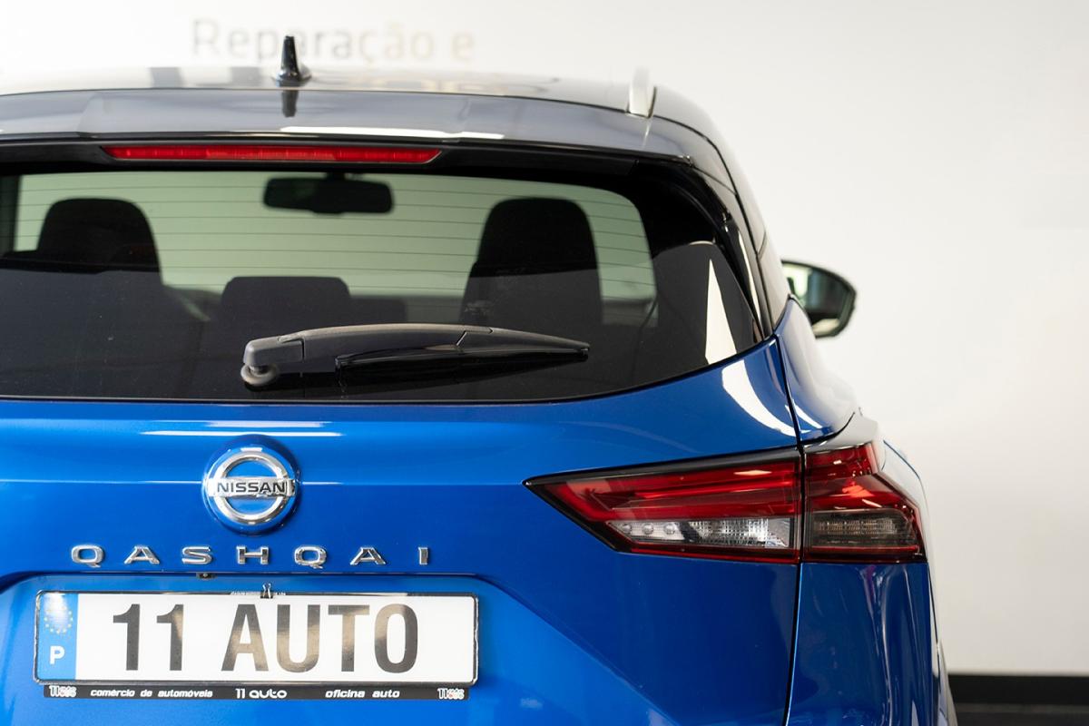 nissan-qashqai-2021-gasolina-1332cc