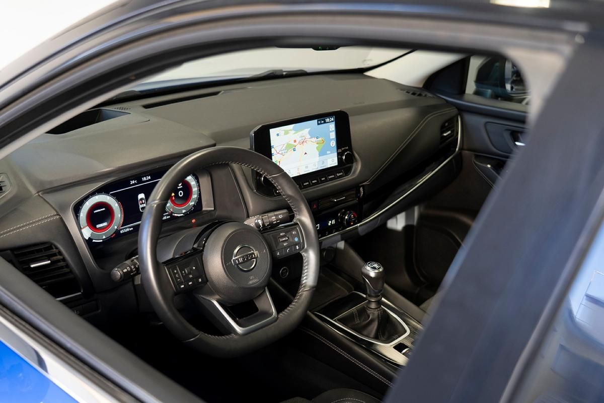 nissan-qashqai-2021-gasolina-1332cc