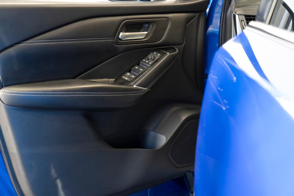 nissan-qashqai-2021-gasolina-1332cc
