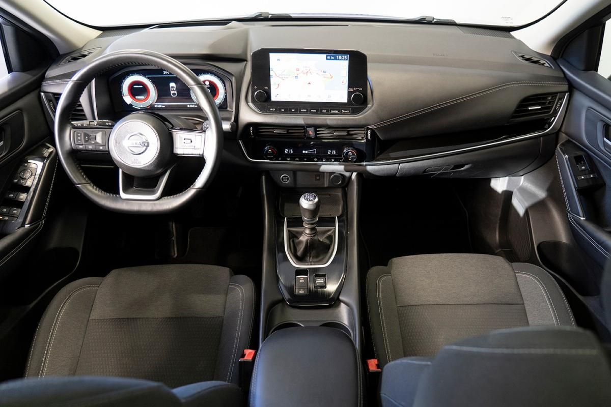 nissan-qashqai-2021-gasolina-1332cc