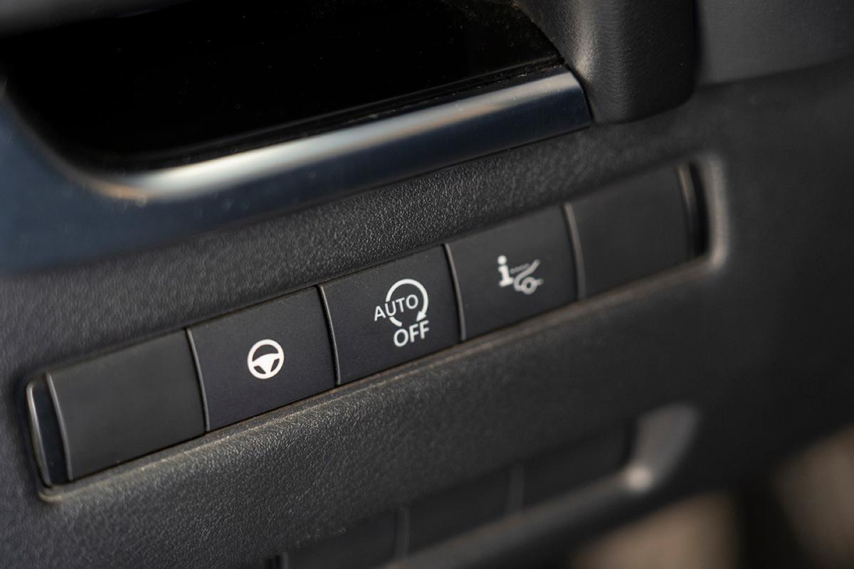nissan-qashqai-2021-gasolina-1332cc
