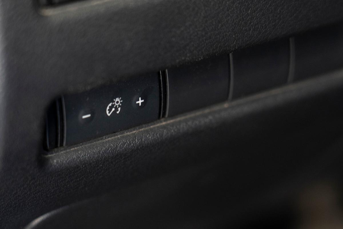 nissan-qashqai-2021-gasolina-1332cc