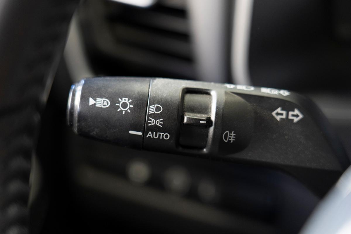 nissan-qashqai-2021-gasolina-1332cc