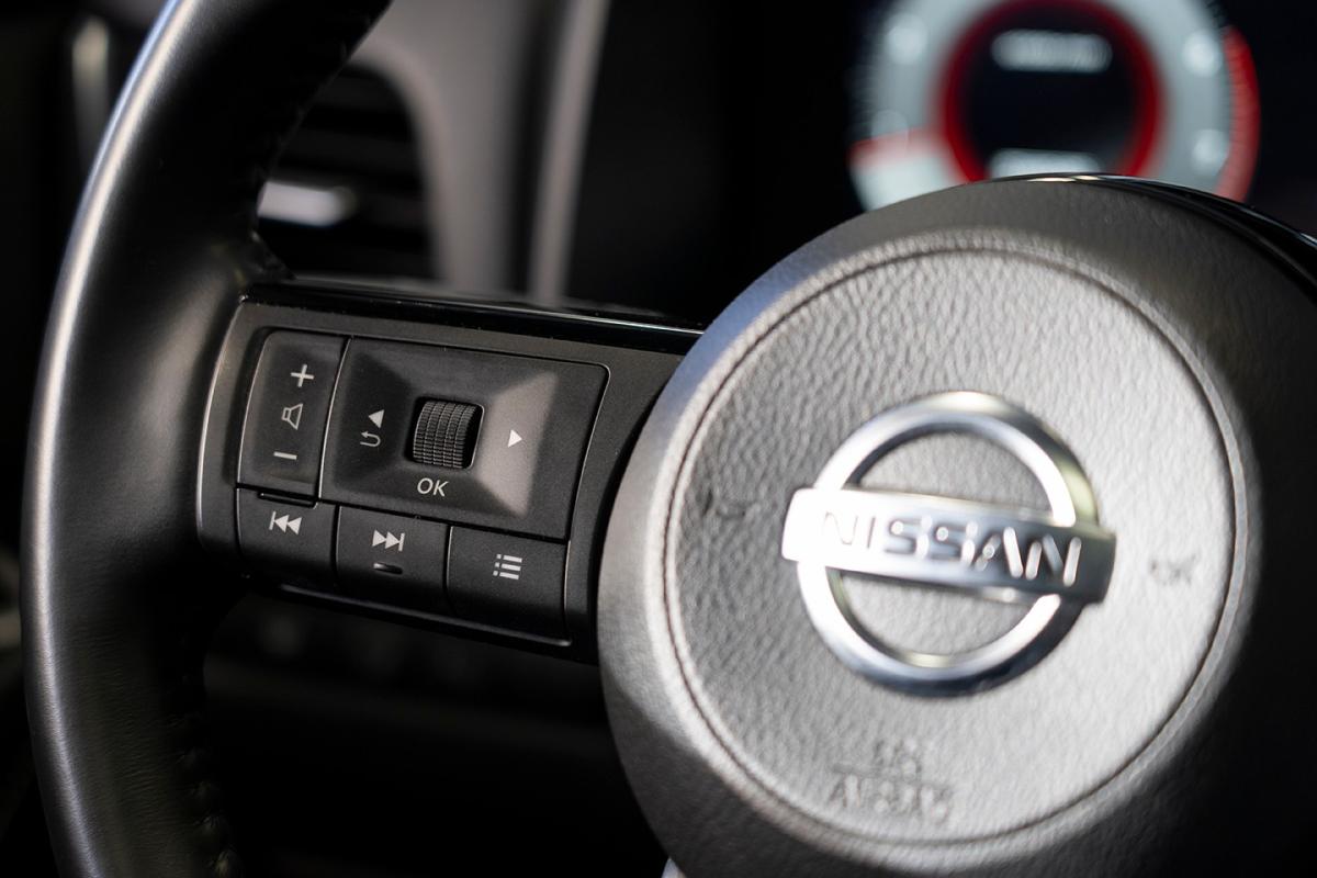 nissan-qashqai-2021-gasolina-1332cc