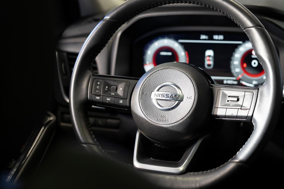 nissan-qashqai-2021-gasolina-1332cc