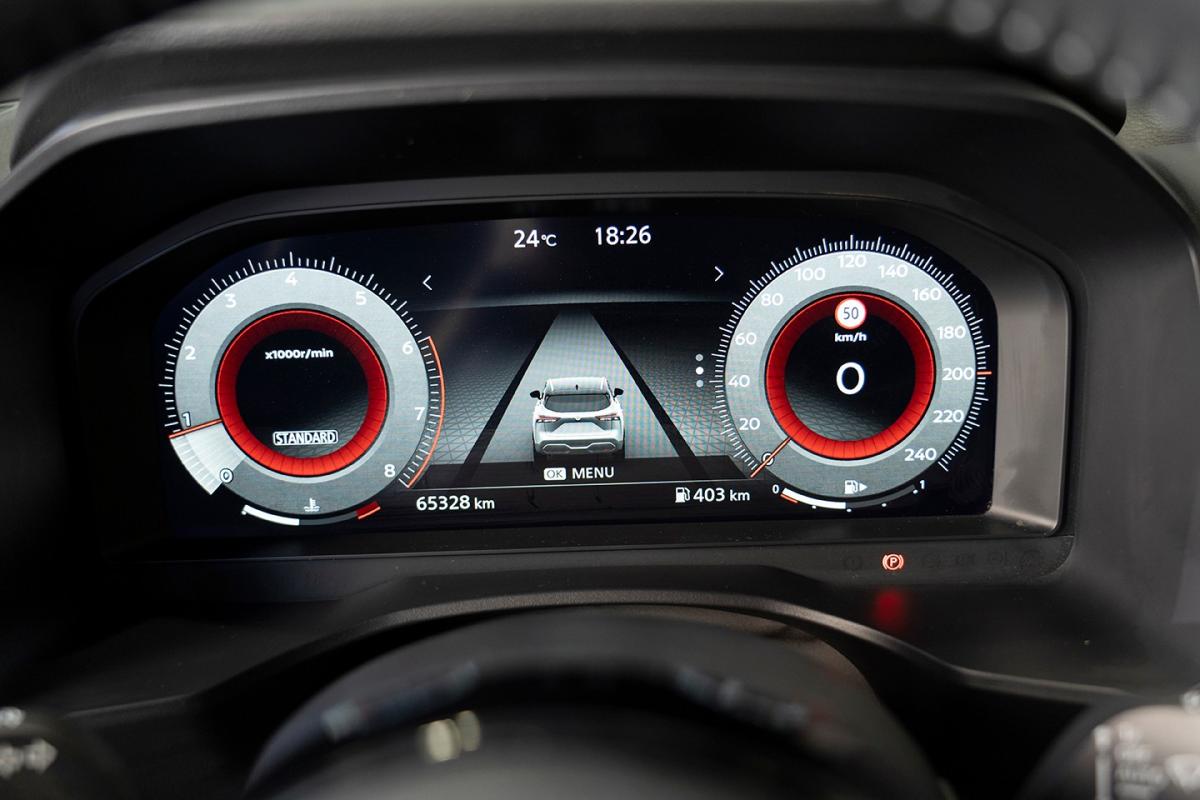nissan-qashqai-2021-gasolina-1332cc