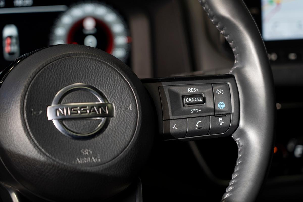 nissan-qashqai-2021-gasolina-1332cc