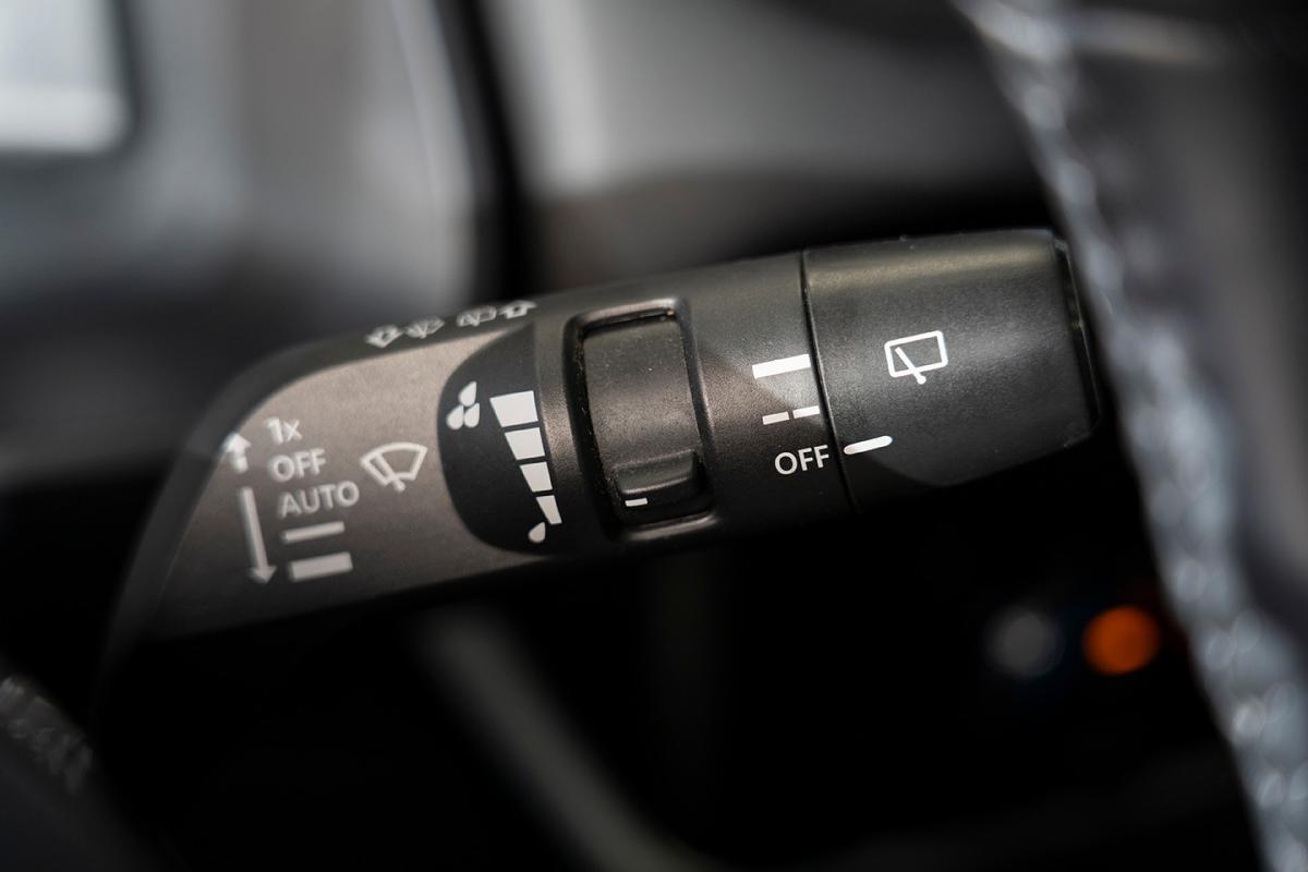 nissan-qashqai-2021-gasolina-1332cc
