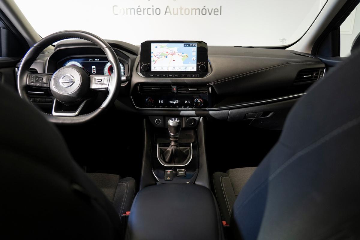 nissan-qashqai-2021-gasolina-1332cc