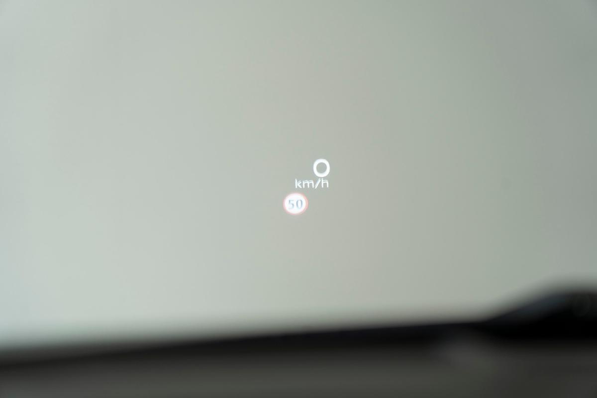 nissan-qashqai-2021-gasolina-1332cc