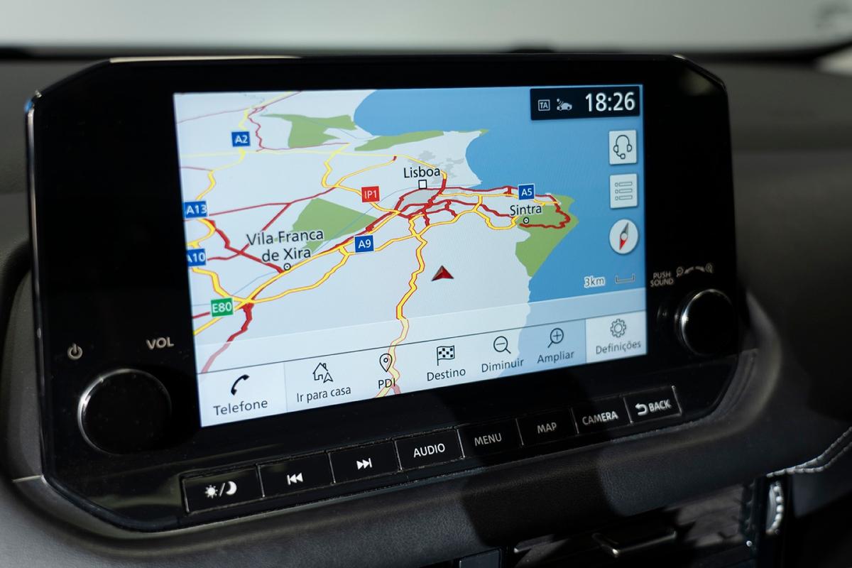 nissan-qashqai-2021-gasolina-1332cc
